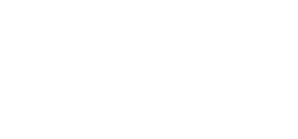 BAR FABRIC LOGO WHITE flat