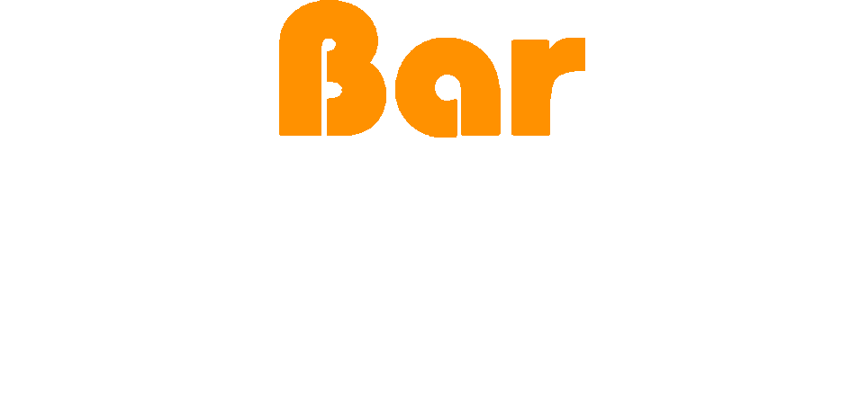 Bar Fabric