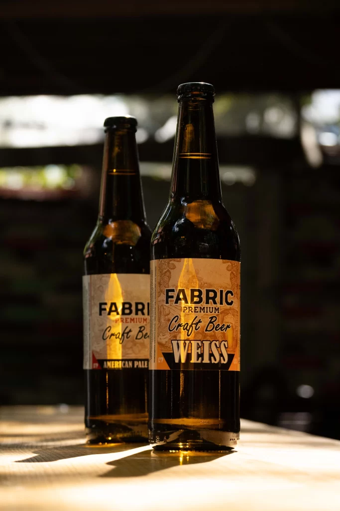 ale-weiss